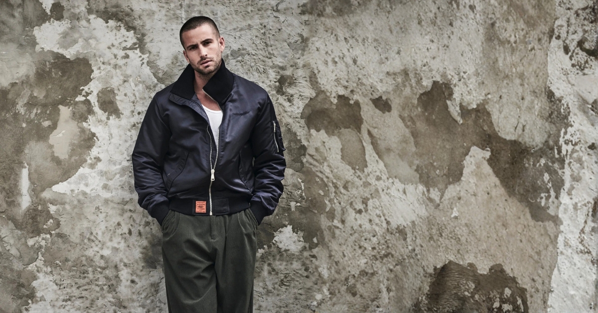 Notre avis sur Bombers Original